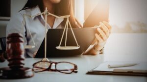 Top các văn phòng luật sư ở Thanh Hóa uy tín