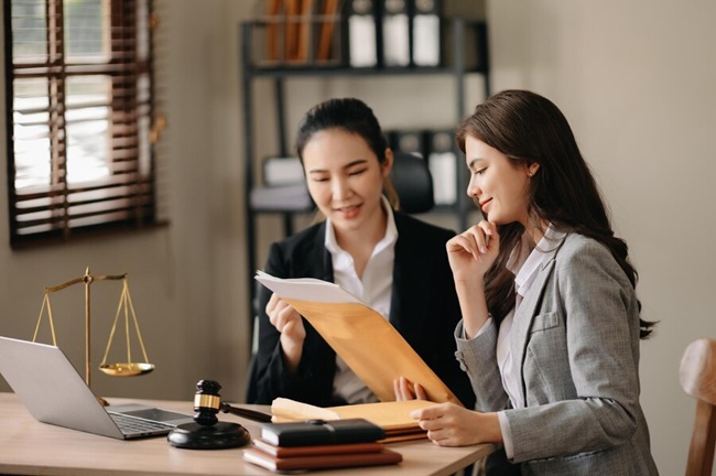 Những app làm video TikTok chuyên nghiệp nhất trên Android, iOS 15 Văn phòng luật sư - Top các VPLS uy tín ở Thừa Thiên Huế