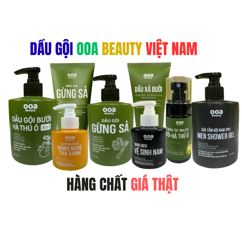 Extension of work permit 4 Chu ky cua nguoi duoc cap bang 800 x 800 px 2