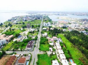 Đất phi nông nghiệp gồm những gì?