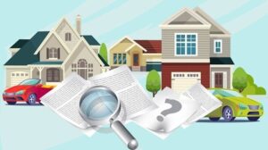 Giao đất không thu tiền sử dụng đất