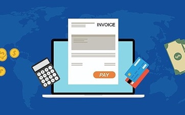 Quy định mới về hóa đơn điện tử áp dụng từ 01/06/2025 2 Quy định mới về hóa đơn điện tử áp dụng từ 01/06/2025