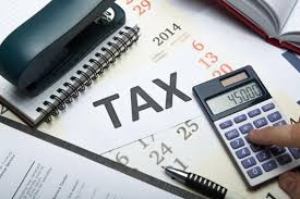 Các lưu ý khi chuyển từ Hộ kinh doanh khoán sang kê khai 1 Các lưu ý khi chuyển từ Hộ kinh doanh khoán sang kê khai