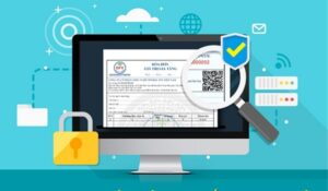 Các lưu ý khi chuyển từ Hộ kinh doanh khoán sang kê khai 2 Các lưu ý khi chuyển từ Hộ kinh doanh khoán sang kê khai