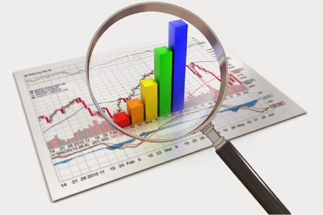 Doanh nghiệp có quy mô lớn phải kiểm toán báo cáo tài chính hàng năm 1 Doanh nghiệp có quy mô lớn phải kiểm toán báo cáo tài chính hàng năm