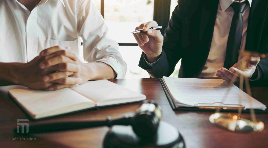 So sánh mô hình Hộ kinh doanh và Doanh nghiệp 2025 2 So sánh mô hình hộ kinh doanh và công ty