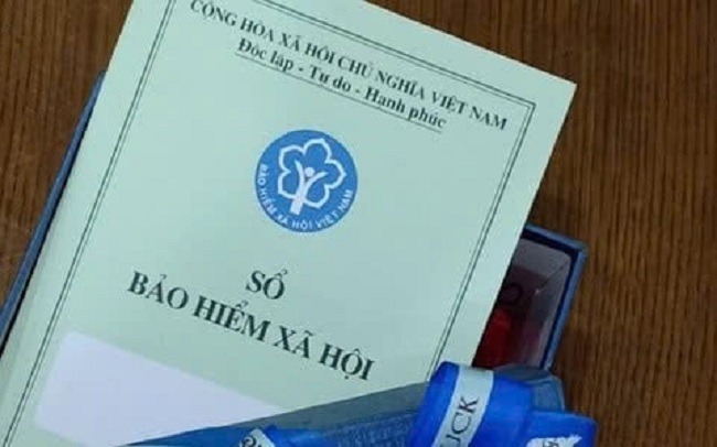 Chủ hộ kinh doanh phải đóng BHXH bắt buộc từ 01/07/2025 2 Chủ hộ kinh doanh phải đóng BHXH bắt buộc