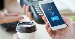 Từ 01/07/2025, hóa đơn mua vào từ 5 triệu đồng trở lên phải thanh toán không dùng tiền mặt