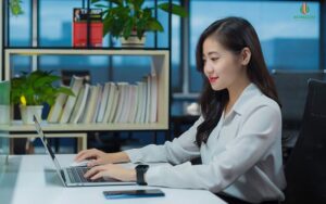 Kinh nghiệm thuê văn phòng ảo uy tín