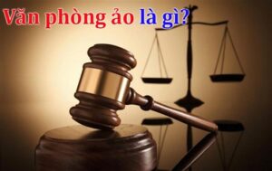 Thuê văn phòng ảo đăng ký công ty giá rẻ