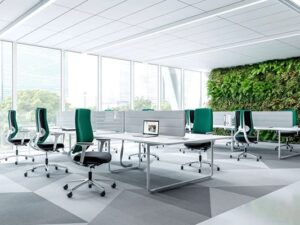 Văn phòng ảo đăng ký doanh nghiệp giá tốt