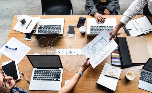 Văn phòng ảo giá bao nhiêu? 2 Văn phòng ảo giá bao nhiêu?