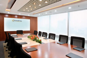 Văn phòng ảo – Giải pháp hiện đại với địa chỉ trung tâm thành phố?