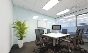 Văn phòng ảo hợp pháp đăng ký kinh doanh