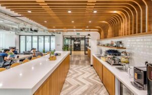 Văn phòng ảo tại TP.HCM