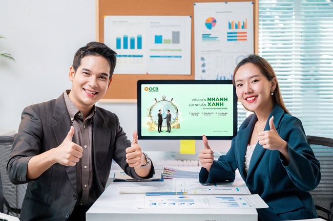 Luật Quốc Bảo đồng hành cùng startup