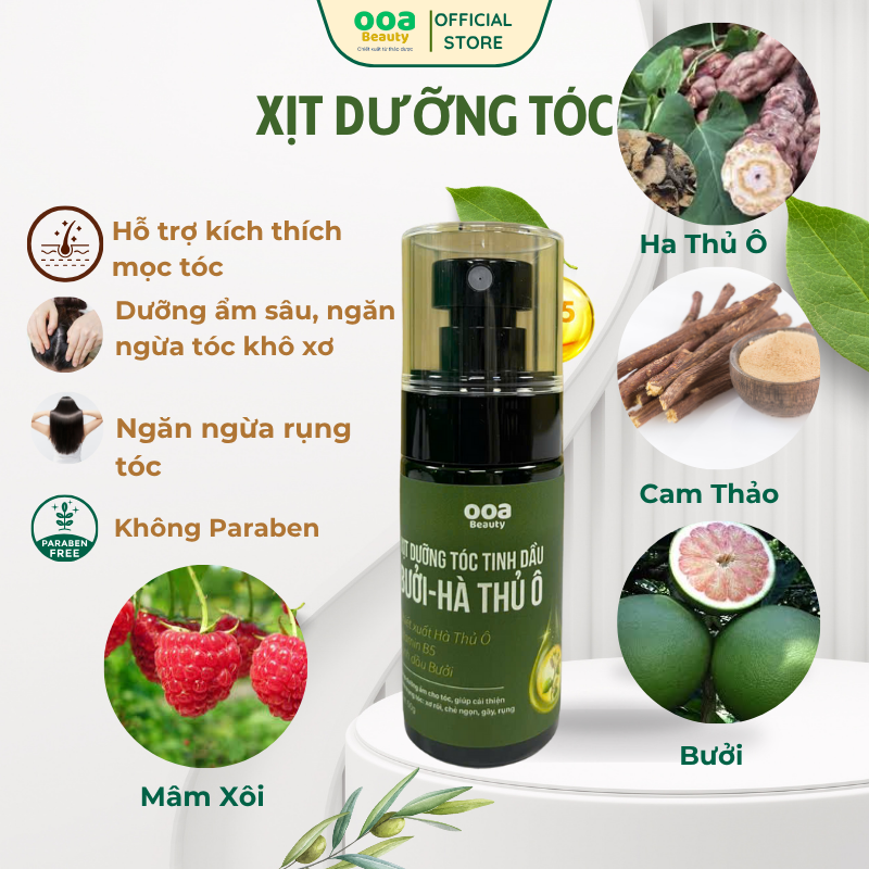 Top 10 Sapa Uy tín ở TP.HCM 5 13