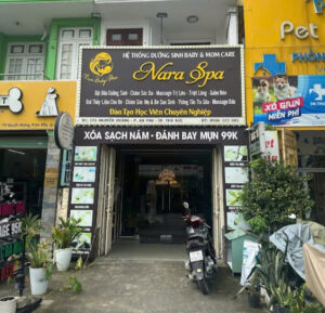 3dbee51d71fdfea3a7ec