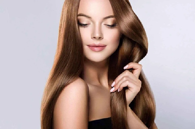 Top 10 dầu xả tốt nhất 2 Top 10 dầu xả tốt nhất hiện nay