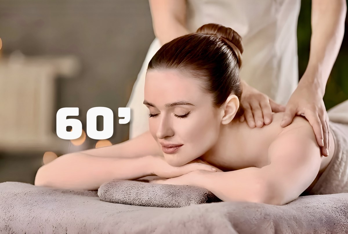 Top 10 Sapa Uy tín ở TP.HCM 2 Top 10 Sapa Uy tín ở TP.HCM