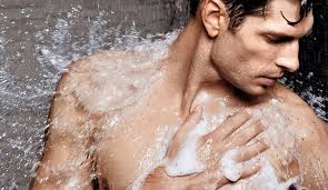 Top 10 sữa tắm dành cho nam tốt nhất 2 Top 10 sữa tắm tốt nhất hiện nay dành cho nam giới