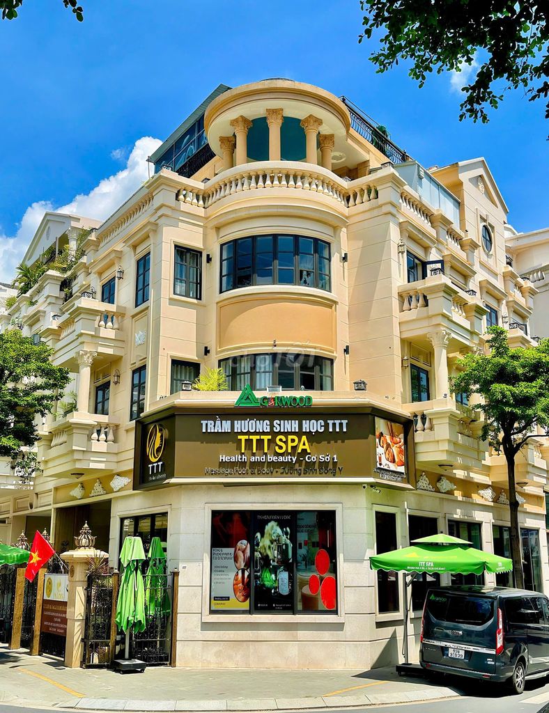 Extension of work permit 5 a22c98a0c6a50d89e6bf8a304c0a4156 2946550114740896507